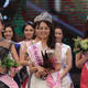 Illustration for article titled Behold the Miss Korea Pageant in All Its Surgically Modified Glory